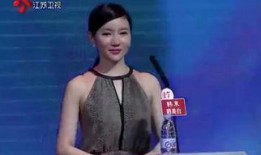 刘美丽最新爆料,揭秘娱乐圈惊人内幕