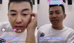 直播大哥爆料视频,爆料视频背后的惊人真相