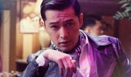 胡歌高考最新爆料是谁,揭秘明星学霸背后的努力与汗水