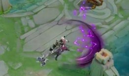 皮肤最新爆料图片,视觉盛宴下的时尚潮流