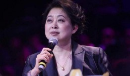 黑料爆料站娱乐圈,揭秘明星背后的真相