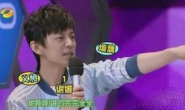 何炅爆料淘宝视频,揭秘淘宝视频背后的精彩故事