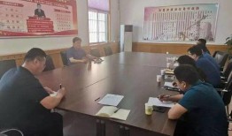 信宜小艺爆料事件最新进展,最新进展揭秘，真相逐步浮出水面